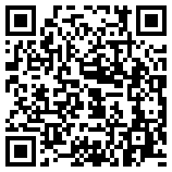 QR Code for Automatic Pool Covers Coverstar in Knoxville, TN 37902