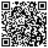 QR Code for Mastertech Auto Repair & Engine Rebuilds in Cleveland, TN 37323