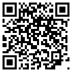 QR Code for Avatar Medical in Maryville, TN 37804