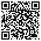 QR Code for BTE Usa in Hickman, TN 38567