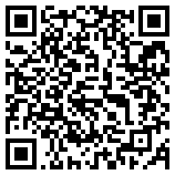 QR Code for Barnes Danielle Whitworth in Nashville, TN 37219