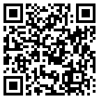 QR Code for Bernaz Hello in Lascassas, TN 37085