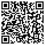 QR Code for Blount Wrecker Service in Alcoa, TN 37701
