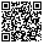 QR Code for Bpi in Memphis, TN 38134