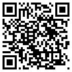 QR Code for Buckles Bobby in Bristol, TN 37620