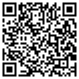 QR Code for Burdine Transportation in Savannah, TN 38372