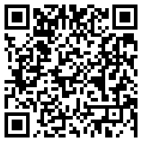QR Code for Burger King in Gray, TN 37615