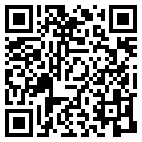 QR Code for Cardno Acc in Fairview, TN 37062