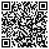QR Code for Cash America Pawn in Memphis, TN 38116