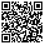 QR Code for Chef Express in Chattanooga, TN 37411