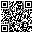 QR Code for Chicago's Own in Oak Ridge, TN 