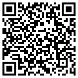 QR Code for Robert DDS Childress MS in Manchester, TN 37355