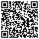 QR Code for Cigna in Harrison, TN 37341