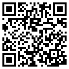 QR Code for Clem Mark in Rockwood, TN 37854