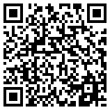 QR Code for Commercial Environments in Knoxville, TN 37932