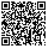 QR Code for Complete Gunsmithing in Gallatin, TN 37066
