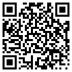 QR Code for Coolidge Park in Chattanooga, TN 37405