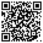 QR Code for State Farm Insurance - Corley Paul S in Madison, TN 37115