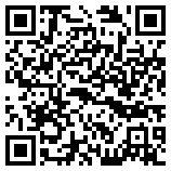 QR Code for Cumberland Bend Golf Course in Gainesboro, TN 38562