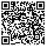 QR Code for Custom Asphalt Services in Johnson City, TN 37601
