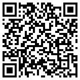 QR Code for Cutting Edge in Chattanooga, TN 37411