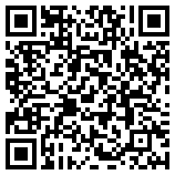 QR Code for D and H Machine Service in Strawberry Plains, TN 37871