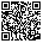 QR Code for D & VD Auto in Heiskell, TN 37754