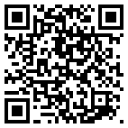 QR Code for Dale Hollow Inn in Celina, TN 38551
