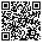QR Code for Darby Edd h in Camden, TN 38320