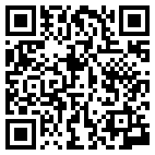 QR Code for David Arnold in Murfreesboro, TN 37130