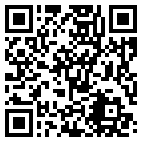 QR Code for Farmers Insurance - Debra Loss in Sevierville, TN 37862