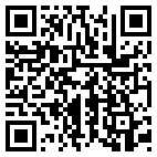 QR Code for Dish Network in Dayton, TN 37321
