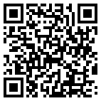 QR Code for Dockside Market in Manchester, TN 37355