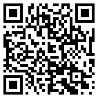 QR Code for E Wireless in Memphis, TN 38109