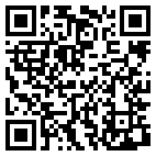 QR Code for Eagle Disposal in Murfreesboro, TN 37129