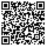QR Code for Eagleville Baptist Church in Eagleville, TN 37060