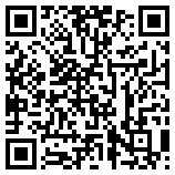 QR Code for Eaglewood Estates in South Fulton, TN 38257