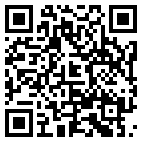 QR Code for Early Years in Hillsboro, TN 37342