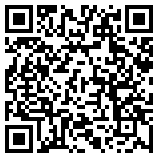 QR Code for Eastside Auto Repair in Limestone, TN 37681