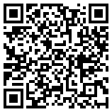 QR Code for Empire Refractory Specialists in Nashville, TN 37211