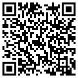 QR Code for City of Erin in Erin, TN 37061