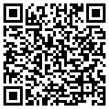 QR Code for Fesco in Knoxville, TN 37921