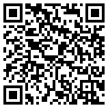 QR Code for First Tennesee in Chattanooga, TN 37411