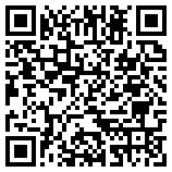 QR Code for Fleming Plumbing in Nashville, TN 37201