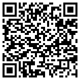 QR Code for Frasier Natalie OD in Oak Ridge, TN 37830