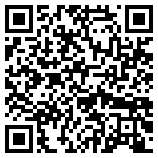 QR Code for Frito-Lay Distribution Center in Jacksboro, TN 37757