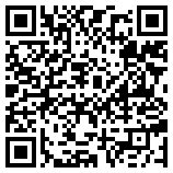 QR Code for G Scott Green Atty in Knoxville, TN 37929