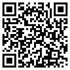 QR Code for Garrett Craig L Atty in Maryville, TN 37803