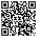 QR Code for Geico in Brentwood, TN 37027