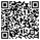 QR Code for G C S in Memphis, TN 38128